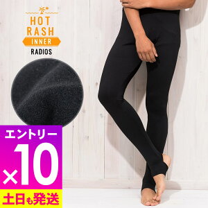 [}\Gg[10{]ۉCi[ Y zbgbVK[h FELLOW ~M ۉ  N O\h UPF50+ gJ^Cv M`XXL v[̉ቺh~ T[tB Z~hC EF