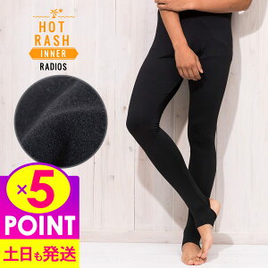 [XSi|Cg5{]ۉCi[ Y zbgbVK[h FELLOW ~M ۉ  N O\h UPF50+ gJ^Cv M`XXL v[̉ቺh~ T[tB Z~hC EFbgX