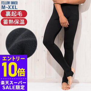 [Jn4ԌN[|]ۉCi[ Y zbgbVK[h FELLOW ~M ۉ  N O\h UPF50+ gJ^Cv M`XXL v[̉ቺh~ T[tB Z~hC EFbg