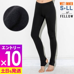 [}\Gg[10{]ۉCi[ fB[X zbgbVK[h FELLOW ~M ۉ  N O\h UPF50+ gJ^Cv v[̉ቺh~ T[tB Z~hC EFb