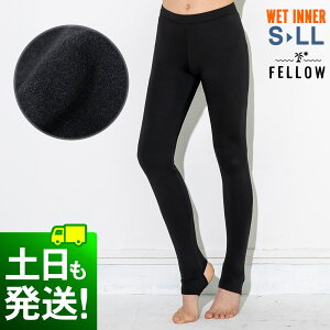 ۉCi[ fB[X zbgbVK[h FELLOW ~M ۉ  N O\h UPF50+ gJ^Cv v[̉ቺh~ T[tB Z~hC EFbgX[cpCi[ 