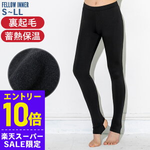 [Jn4ԌN[|]ۉCi[ fB[X zbgbVK[h FELLOW ~M ۉ  N O\h UPF50+ gJ^Cv v[̉ቺh~ T[tB Z~hC EFbg