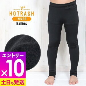 [}\Gg[10{]ۉCi[ LbY zbgbVK[h FELLOW ~M ۉ  N O\h UPF50+ gJ^Cv 80`150 v[̉ቺh~ T[tB Z~hC EF