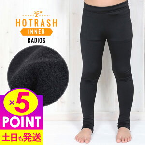 [XSi|Cg5{]ۉCi[ LbY zbgbVK[h FELLOW ~M ۉ  N O\h UPF50+ gJ^Cv 80`150 v[̉ቺh~ T[tB Z~hC EFbg