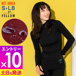 [ӍՒGg[10{]OX[u ۉCi[ fB[X ^bp[  FELLOW T[tB N q[g}bNX lIv[ NуCi[ EFbgX[c 0.5mm ۉ Z~h