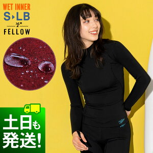 yꕔ\zOX[u ۉCi[ fB[X ^bp[  FELLOW T[tB N q[g}bNX lIv[ NуCi[ EFbgX[c 0.5mm ۉ Z~hCX[c 18