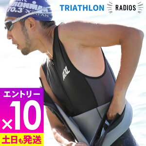 [ubNtCf[Gg[10{]gCX[c gCAXp Y AXXL ANZ S`XXL S5TCY gCAXX[c 2F 18T-TS11