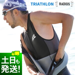 gCX[c gCAXp Y AXXL ANZ S`XXL S5TCY gCAXX[c 2F 18T-TS11