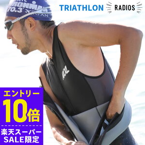 [X[p[Z[i+N[|]gCX[c gCAXp Y AXXL ANZ S`XXL S5TCY gCAXX[c 2F 18T-TS11