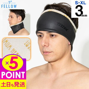 [XSi|Cg5{]EFbg lbNAhwbhoh XL FELLOW jp 3mm ~̃T[tBł̖h΍ N ۉ ⓪ {Ki S`XL EGbgX[cƈꏏ