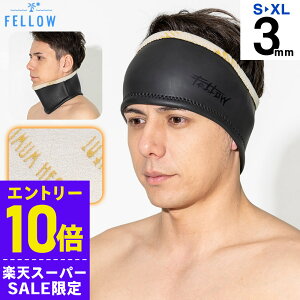 [Jn4ԌN[|]EFbg lbNAhwbhoh XL FELLOW jp 3mm ~̃T[tBł̖h΍ N ۉ ⓪ {Ki S`XL EGbgX[cƈꏏ 