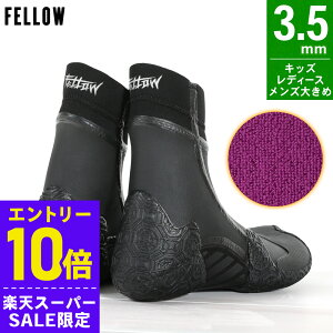 [X[p[Z[i+N[|]yAEgbgizFELLOW T[tu[c EFbgu[c 抄^Cv Xvbg 3.5mm LbY fB[X Y ۉ N  T[tBu[c EGb