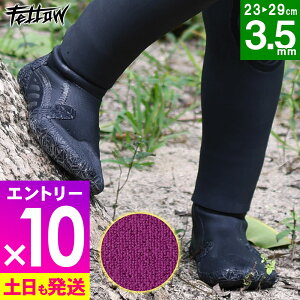 [}\Gg[10{]T[tu[c 抄^Cv 3.5mm h 23cm`29cm Xvbg EȒP I[V[Yg FELLOW EGbgX[c T[tBu[c _CrO 19F-TB12