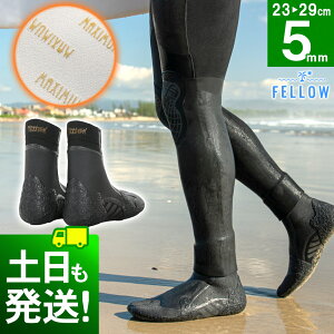 T[tu[c 抄^Cv h 5mm ۉh N ƗL Xvbg FELLOW V[Y 23cm`29cm EFbgX[c T[tBu[c EGbgu[c ی nΉ  19F-TB13