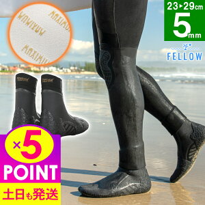 [XSi|Cg5{]T[tu[c 抄^Cv h 5mm ۉh N ƗL Xvbg FELLOW V[Y 23cm`29cm SUP EFbgX[c T[tBu[c EGbgu[c ی 