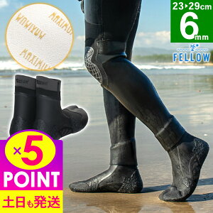 [XSi|Cg5{]T[tu[c 6mm h h N 抄^Cv Xvbg FELLOW 23cm`29cm EFbgX[c V[Y T[tBu[c TCYOK nΉ ۉ 