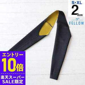 [Jn4ԌN[|]EFbgA[ EFbgW[WA[ A[EH[}[ FELLOW Y 2mm EGbgX[c̃V[KXvỎɒătX[c⃍Xvɕϐg {Ki