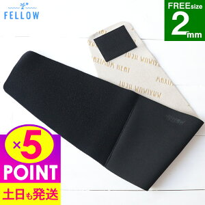 [XSi|Cg5{]EFbgX[c  EGXgEH[}[ 2mm FELLOW ₨̗₦Ɋ̊Cł̕ۉ T[tB ۉ N H {Ki t[TCY 54cm`110cm }W