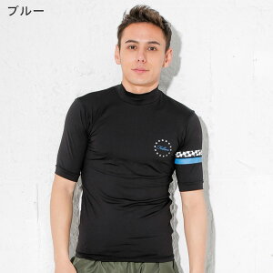 [XSi|Cg5{]bVK[h Y  傫TCY M`3XL S4F FELLOW UPF50+ AEghA lR|XΉ UVJbg O΍ Ă~ p