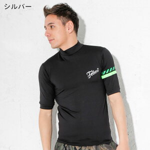 [XSi|Cg5{]bVK[h Y  傫TCY M`3XL S4F FELLOW UPF50+ AEghA lR|XΉ UVJbg O΍ Ă~ p