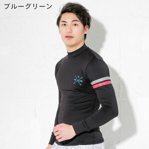 [XSi|Cg5{]bVK[h Y  傫TCY M`3XL bV UVJbg O΍ Ă~ p FELLOW UPF50+ O΍ lR|XΉ