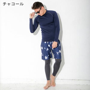 yAEgbgizbVK[h Y MX UPF50+ S`XXL UVJbg98ȏ bVMX FELLOW p ڐG⊴ UVJbg }X|[c T[tB 25T-RL1