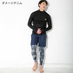 y݌ɌzbVK[h Y MX UPF50+ S`XXL UVJbg98ȏ bVMX FELLOW p ڐG⊴ UVJbg O΍ T[tB }X|[c 23T-RL1