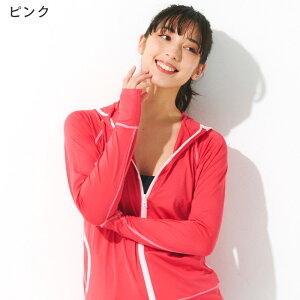 [}\Gg[10{]ڐG⊴ bVK[h p[J[ fB[X UPF50+ S`3L UVJbg98ȏ FELLOW bVp[J[ UVp[J[   ̌^Jo[ O΍ Ă΍ 18F-RP2