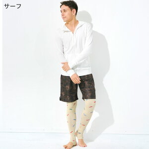 [XSi|Cg5{]yAEgbgizbVK[h Y gJ UPF50+ S`XXL UVJbg98ȏ bVgJ }J FELLOW p ڐG⊴ UVJbg T[tB }X