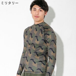 [XSi|Cg5{]yAEgbgizڐG⊴ bVK[h Y  UPF50+ S`3XL UVJbg98 OX[u p GRID SURF T[tB }X|[c O΍