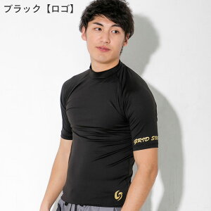 [ӍՒGg[10{]ڐG⊴ bVK[h Y  TVc UPF50+ S`3XL UVJbg98 X^hJ[ p UVJbg O΍ GRID SURF T[tB }X|[c 18G-RG1