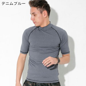 [XSi|Cg5{]yAEgbgizڐG⊴ bVK[h Y  TVc UPF50+ S`3XL UVJbg98 X^hJ[ p UVJbg O΍ GRID SURF T[tB