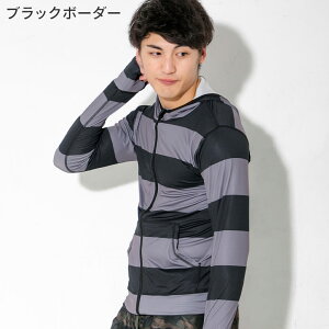 [XSi|Cg5{]yAEgbgizڐG⊴ bVK[h Y p[J[ UPF50+ UVJbg98 bVp[J[  p UVJbg GRID SURF }X|[c O΍