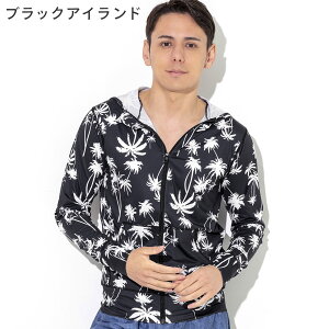 [X[p[Z[i+N[|]yAEgbgizڐG⊴ bVK[h Y p[J[ UPF50+ UVJbg98 bVp[J[  p UVJbg GRID SURF }X|[c O