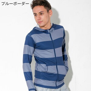 [XSi|Cg5{]yAEgbgizڐG⊴ bVK[h Y p[J[ UPF50+ UVJbg98 bVp[J[  p UVJbg GRID SURF }X|[c O΍