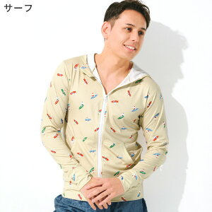 [ӍՒGg[10{]ڐG⊴ bVK[h Y p[J[ UPF50+ S`3XL UVJbg98 bVp[J[  p UVJbg O΍ GRID SURF T[tB }X|[c 18G-RP1