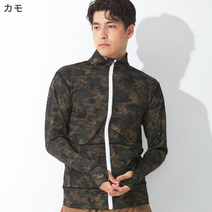 [P5�{]�y�A�E�g���b�g���i�z�ڐG�⊴ ���b�V���K�[�h �����Y �X�^���h�J���[ �t�[�h�Ȃ� UPF50+ S�`3XL UV�J�b�g98�� ���� �������p ���O���΍� RID SURF �T�[�t�B�� �}�����X�|�[�c