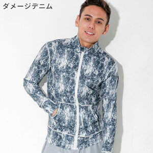 [XSi|Cg5{]yAEgbgizڐG⊴ bVK[h Y X^hJ[ t[hȂ UPF50+ S`3XL UVJbg98  p O΍ RID SURF T[tB }X|[