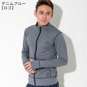 ڐG⊴ bVK[h Y X^hJ[ t[hȂ UPF50+ S`3XL UVJbg98  p UVJbg O΍ GRID SURF T[tB }X|[c 18G-RZ1