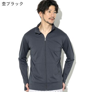 [X[p[Z[i+N[|]ڐG⊴ bVK[h Y X^hJ[ t[hȂ UPF50+ S`3XL UVJbg98  p UVJbg O΍ GRID SURF T[tB }X|[c 18G