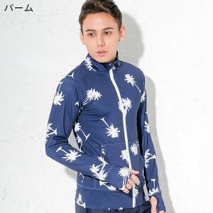 [X[p[Z[i+N[|]yAEgbgizڐG⊴ bVK[h Y X^hJ[ t[hȂ UPF50+ S`3XL UVJbg98  p O΍ RID SURF T[tB }