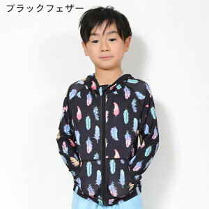 [}\Gg[10{]yAEgbgizڐG⊴ bVK[h LbY p[J[ UPF50+ 80`150TCY UVJbg98 bVp[J[ q xr[ j̎q ̎q  HEAZEL O