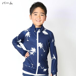 [}\Gg[10{]yAEgbgizڐG⊴ bVK[h LbY WbvAbv t[hȂ UPF50+ 80`150TCY UVJbg98  q n j̎q ̎q  HEAZEL O