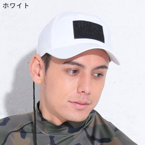 [ubNtCf[Gg[10{]r[`Lbv LbY C Xq OJbg EH[^[X|[c UV M ΍ v[ T[tB SUP C 54cm ătFX OOK Nb