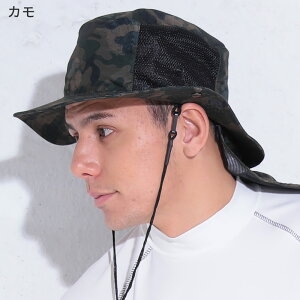 [XSi|Cg5{]r[`nbg Y Tt@nbg T[tnbg 54cm`59cm UV΍ FELLOW C Xq }nbg Ahx`[nbg T[tB SUP C O΍