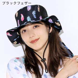 r[`nbg fB[X Tt@nbg T[tnbg 54cm`59cm UV΍ FELLOW C Xq }nbg Ahx`[nbg T[tB SUP C O΍ 19F-BH2