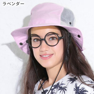 [X[p[Z[i+N[|]r[`nbg fB[X Tt@nbg T[tnbg 54cm`59cm UV΍ FELLOW C Xq }nbg Ahx`[nbg T[tB SUP C O΍ 19F