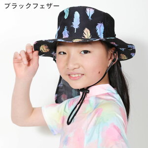 [X[p[Z[i+N[|]r[`nbg Y Tt@nbg T[tnbg 54cm`59cm UV΍ FELLOW C Xq }nbg Ahx`[nbg T[tB SUP C O΍ 19F-BH1