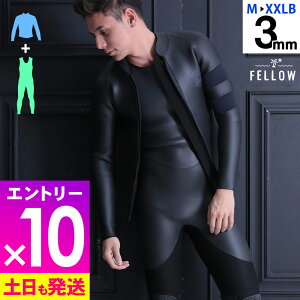 [}\Gg[10{]OWO^bp[ Zbg 3mm EFbgX[c OW WPbg Zbg T[tB FELLOW ALL3mm Y 2s[X OWZbgAbv ^b