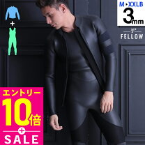 楽天市場】ウェットスーツ ロングジョン（サイズ（S/M/L）LL）の通販
